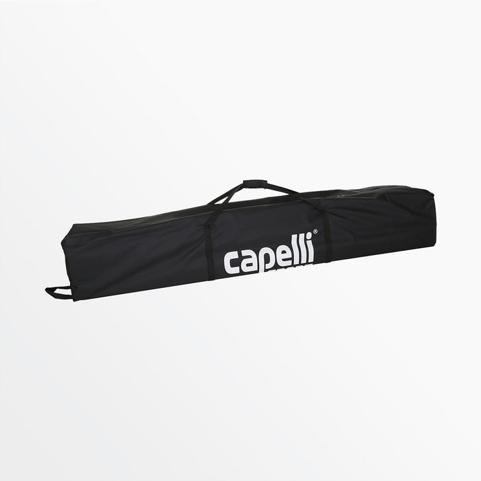Capelli FIELD ITEMS SCREEN PRINT - MERCHANDISE TENT 10X20