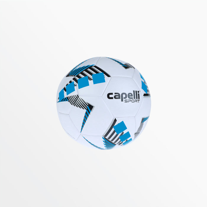 Capelli STAR CUBES COMPETITION ELITE FIFA QUALITY SOCCER BALL