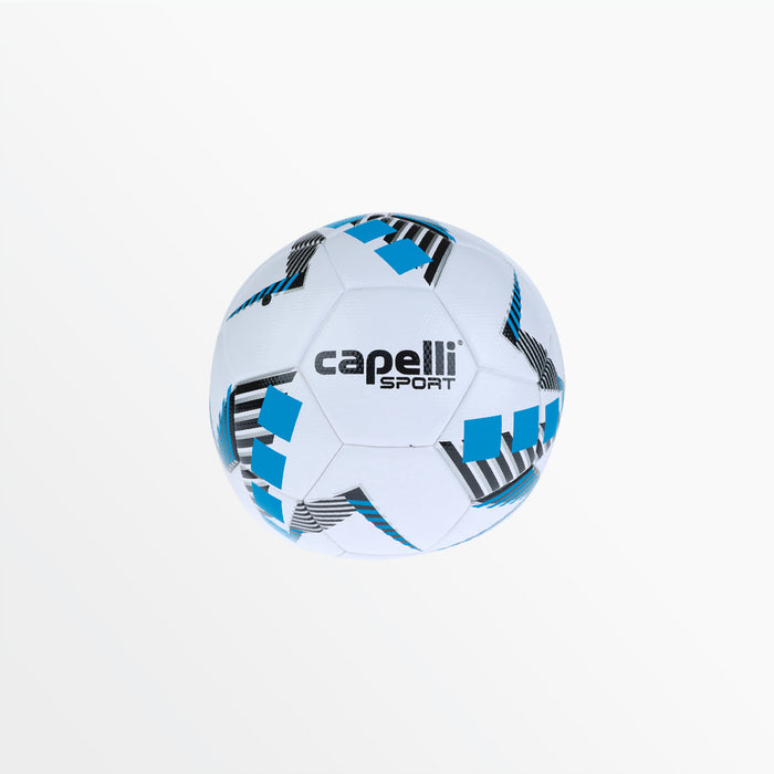capelli STAR CUBES COMPETITION ELITE FIFA QUALITY SOCCER BALL
