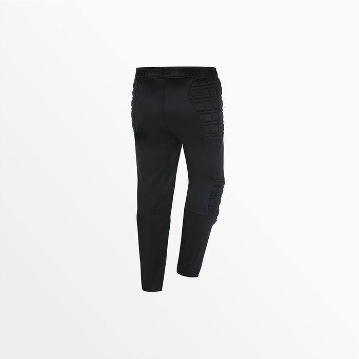 Capelli YOUTH BASICS I GOALKEEPER PANTS WITH PADDING