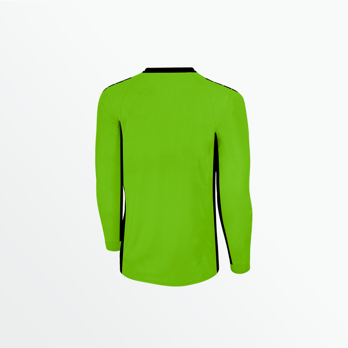 Capelli YOUTH PITCH STAR LONG SLEEVE GOALKEEPER JERSEY