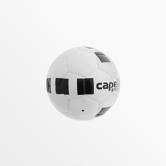 Capelli 4-CUBE CLASSIC COMPETITION ELITE