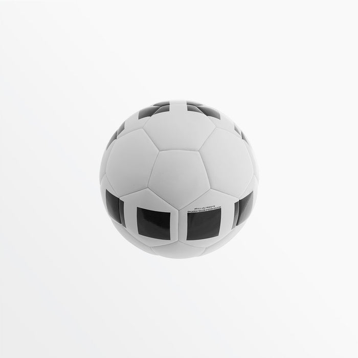 Capelli 4-CUBE CLASSIC COMPETITION ELITE