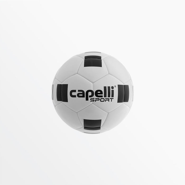 Capelli 4-CUBE CLASSIC COMPETITION ELITE