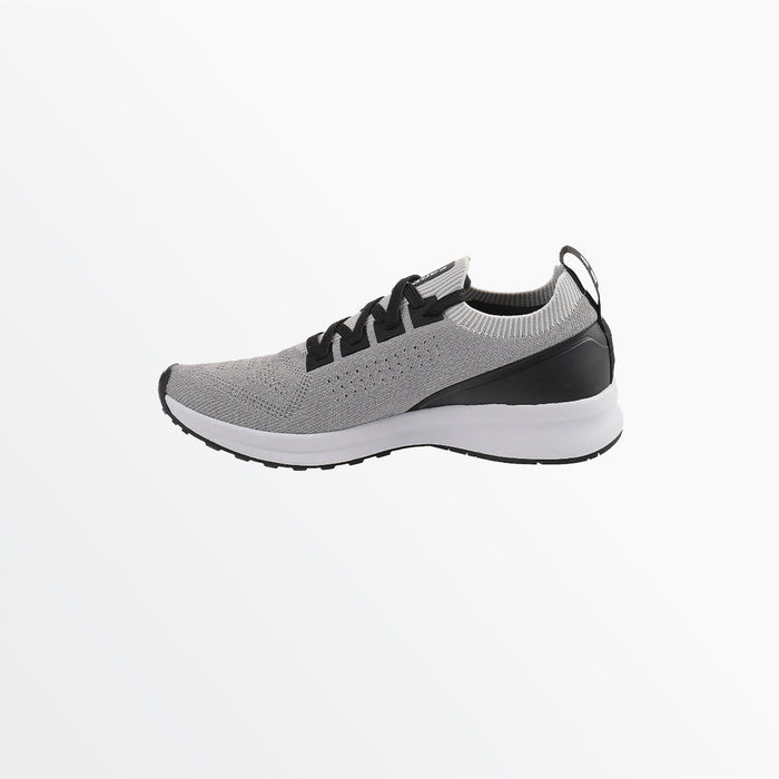 Capelli ADULT CS FLY I SHOE Grey