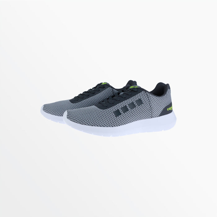 Capelli ADULT CS ONE ⅠⅠ SHOE Dark Grey