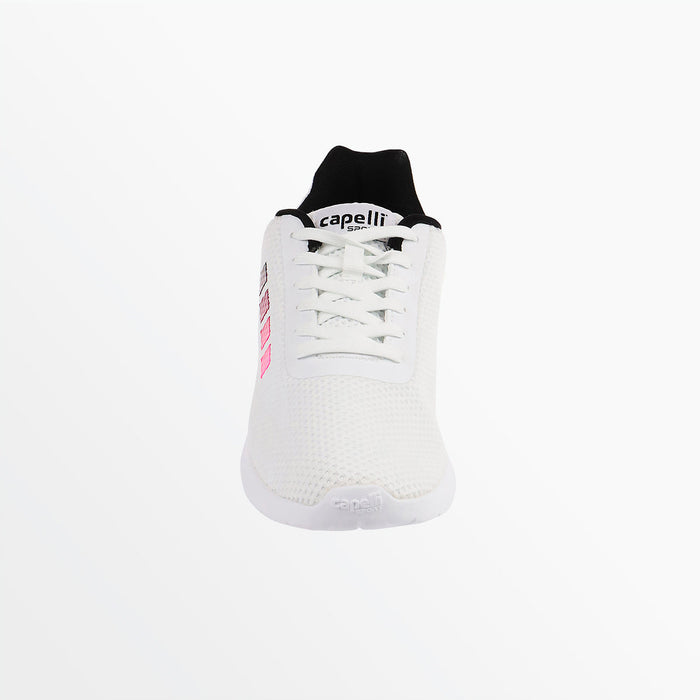 Capelli ADULT CS ONE ⅠⅠ SHOE Pink