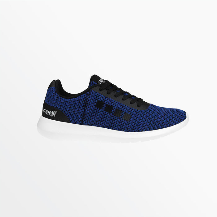 capelli ADULT CS ONE ⅠⅠ SHOE Royal Blue