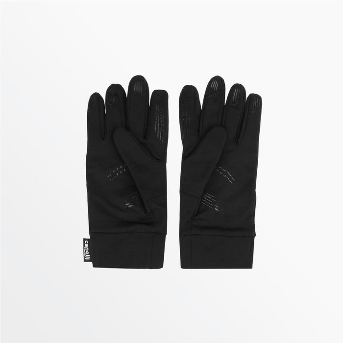 Capelli ADULT FIELD PLAYER GLOVES