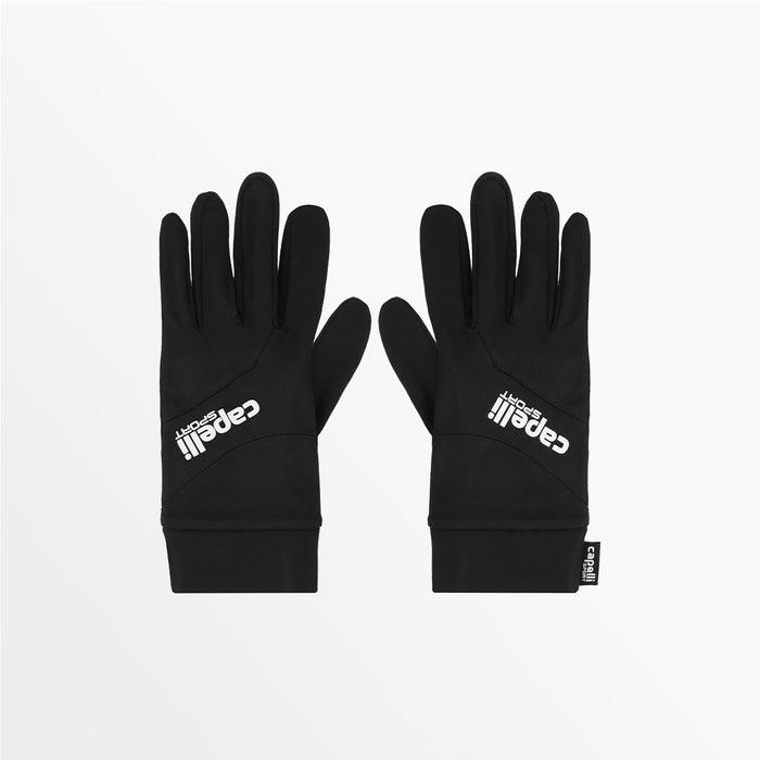capelli ADULT FIELD PLAYER GLOVES