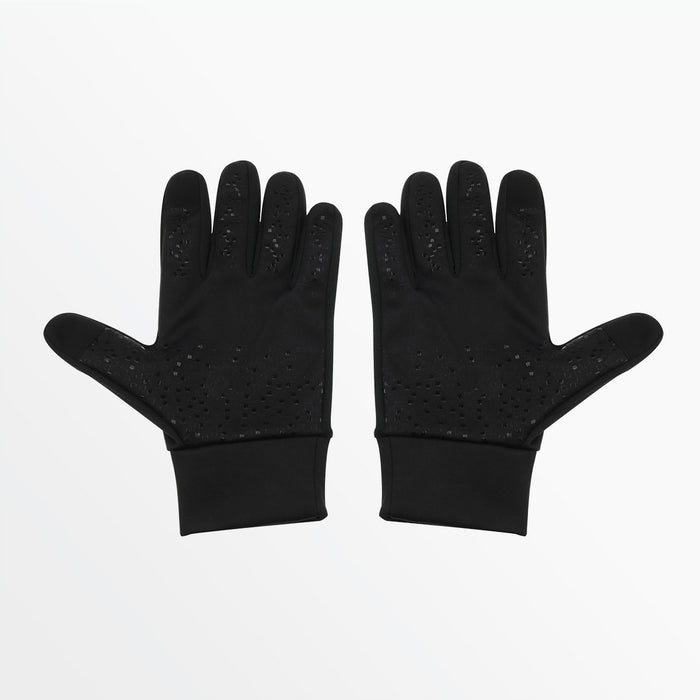 Capelli ADULT THERMA FIELD GLOVE
