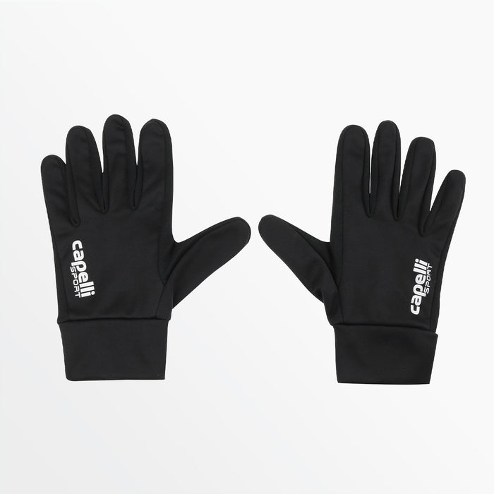 capelli ADULT THERMA FIELD GLOVE