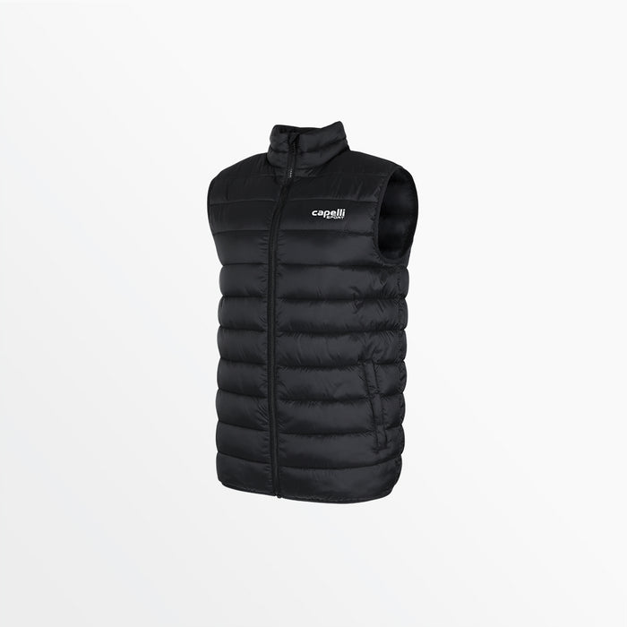 capelli ADULT WOVEN VEST