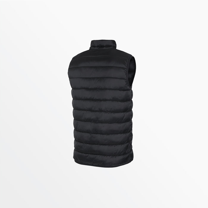 Capelli ADULT WOVEN VEST