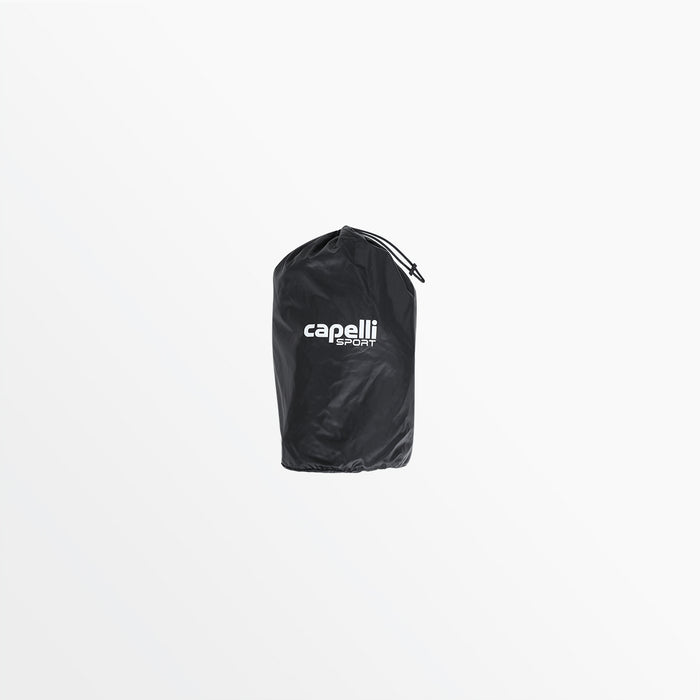 Capelli ADULT WOVEN VEST