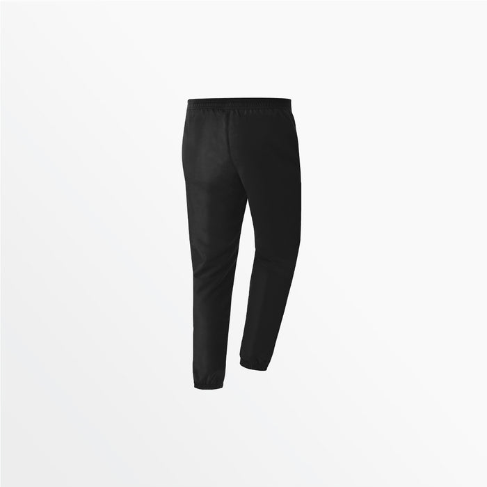Capelli BASICS STORM PANTS