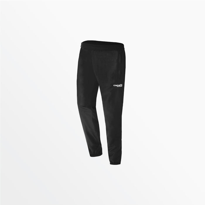 capelli BASICS STORM PANTS