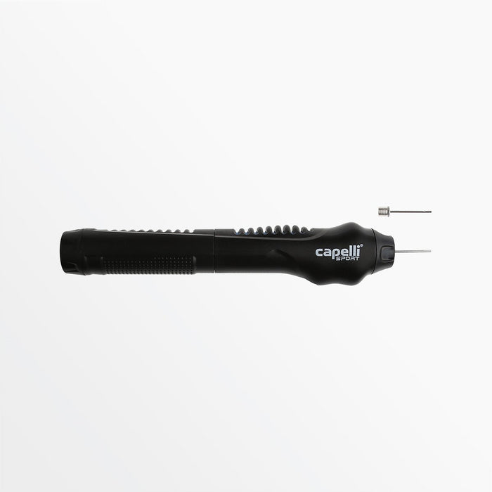 capelli CAPELLI SPORT BALL PUMP