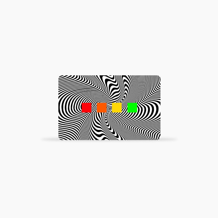 capelli CAPELLI SPORT DIGITAL GIFT CARD Illusion