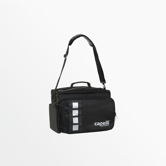 Capelli COACH MEDICAL BAG