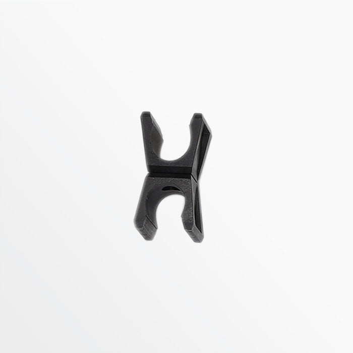 Capelli COACHING STICKS & SWIVEL CLIPS