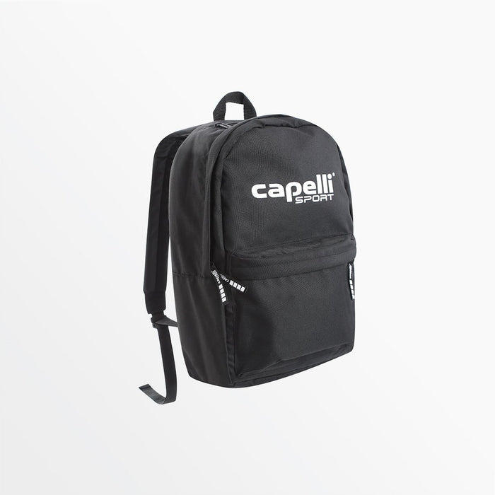 Capelli CS CLASSIC BACKPACK