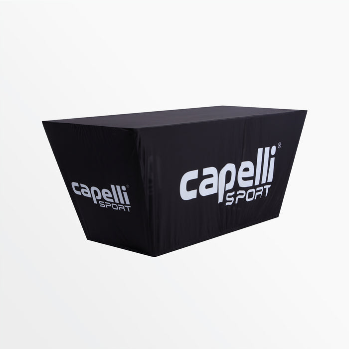 Capelli CS ELASTIC TABLE COVER