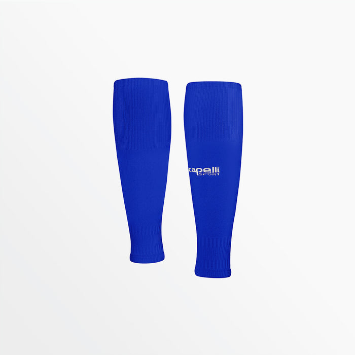 Capelli CS LEG SLEEVE Royal Blue
