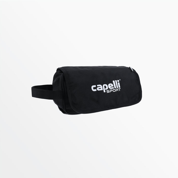 Capelli CS MULTI USE ORGANIZER