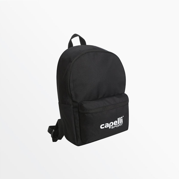 Capelli CS PROMO BACKPACK