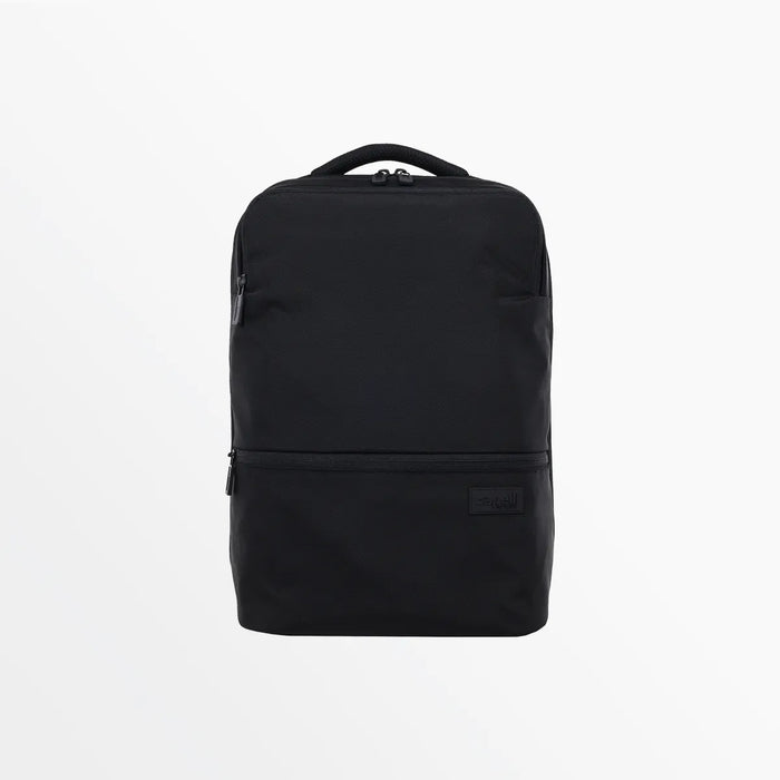 Capelli CS SELECT EXPANDABLE BACKPACK