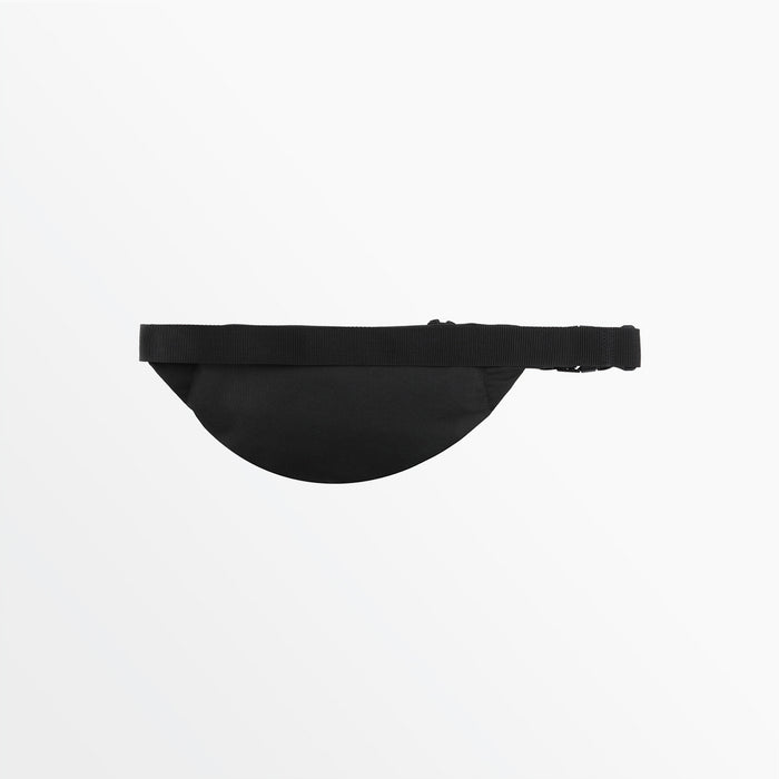 Capelli CS WAIST PACK