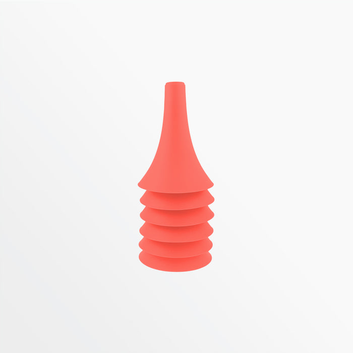 Capelli HIGH CONES