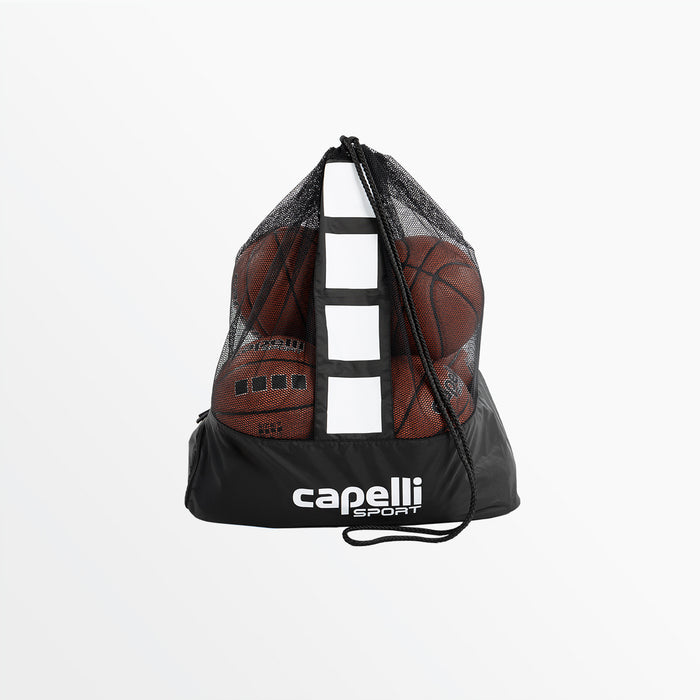 Capelli LARGE BALL BAG