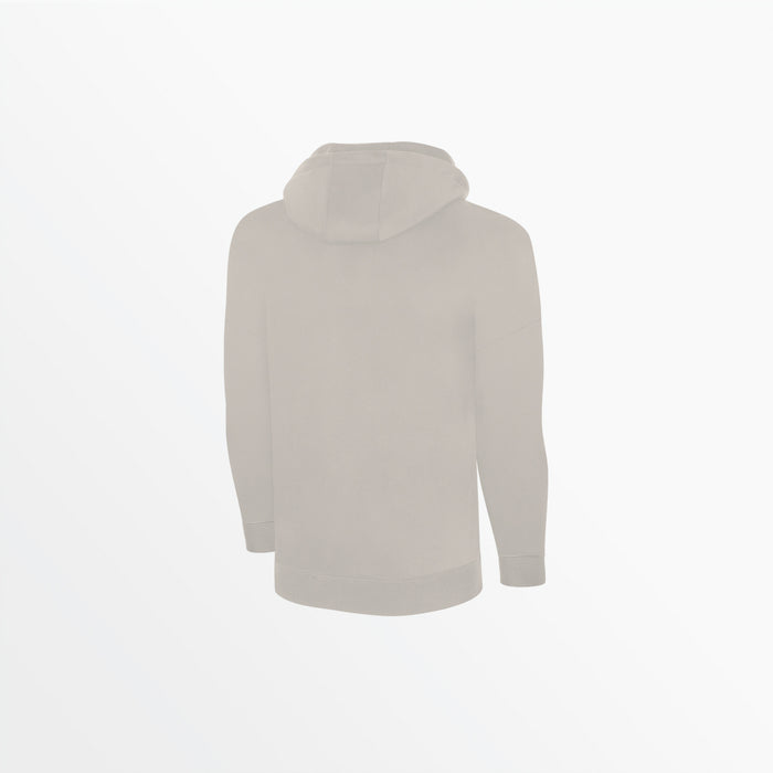 Capelli MEN'S CS ESTABLISHED PULLOVER HOODIE Sand