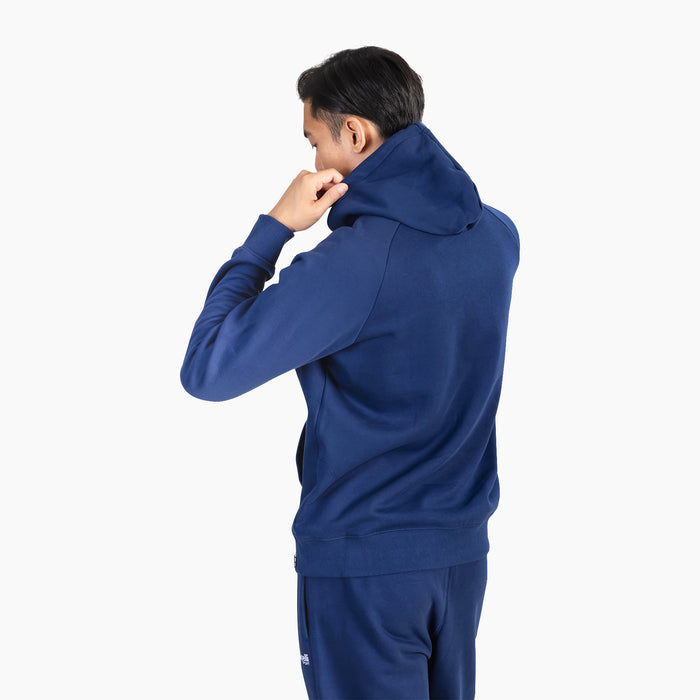 Capelli MEN'S CSNY PULLOVER HOODIE Navy