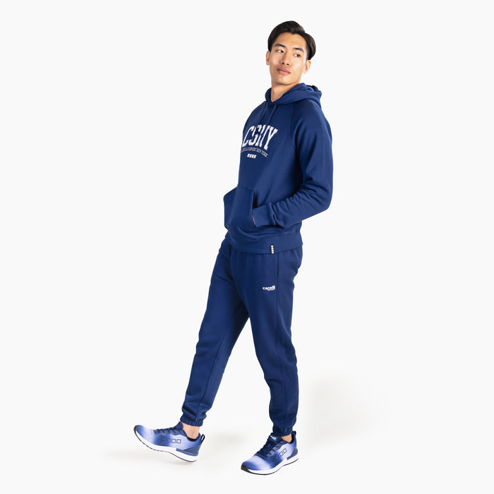 Capelli MEN'S CSNY PULLOVER HOODIE Navy
