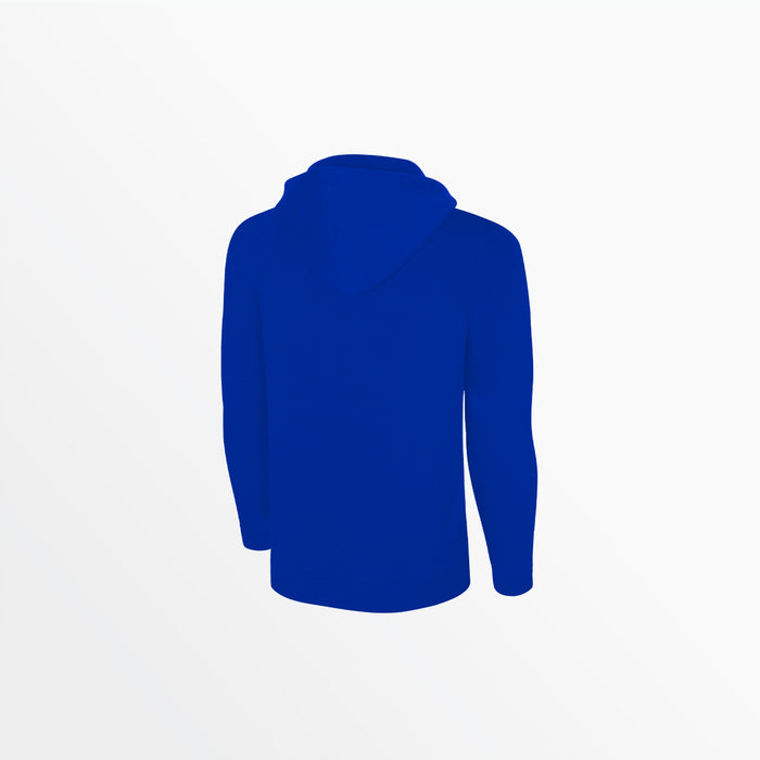 Capelli MEN'S CSNY PULLOVER HOODIE Royal Blue