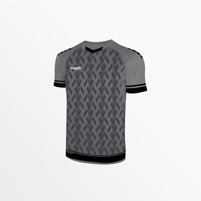 capelli MEN'S LENOX JERSEY