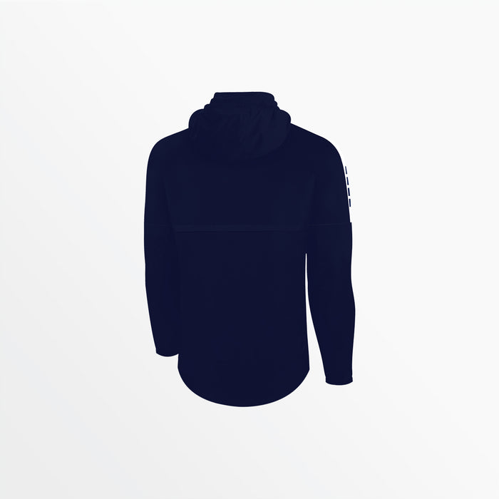 Capelli MEN'S MADISON ALL WEATHER JACKET Navy