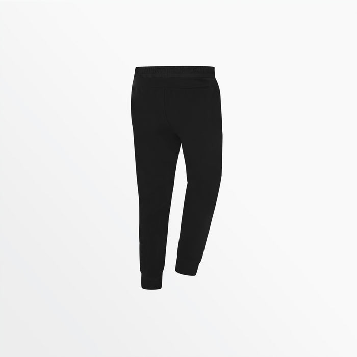 Capelli MEN'S MOTO TECH ⅠⅠ JOGGERS Black