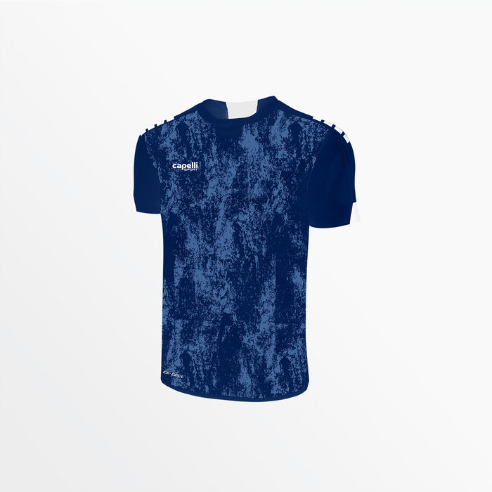 Capelli MEN'S PENN ACID JERSEY