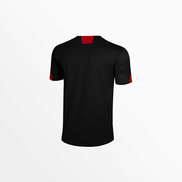 Capelli MEN'S PENN BIO JERSEY
