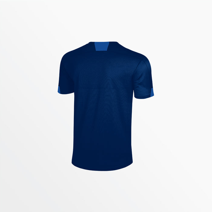 Capelli MEN'S PENN BIO JERSEY