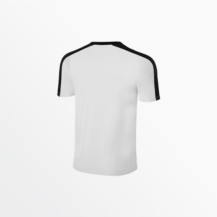 Capelli MEN’S SOHO I JERSEY White