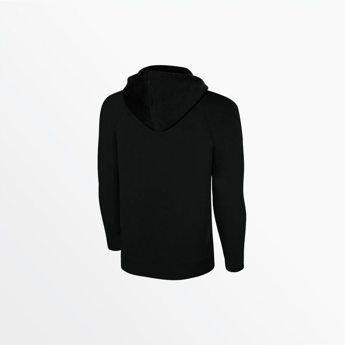 Capelli MEN'S STRIKE STAR PULLOVER HOODIE