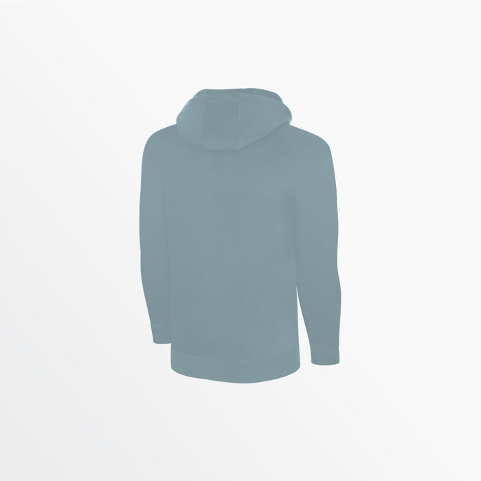 Capelli MEN'S TONAL PULLOVER HOODIE Slate Blue
