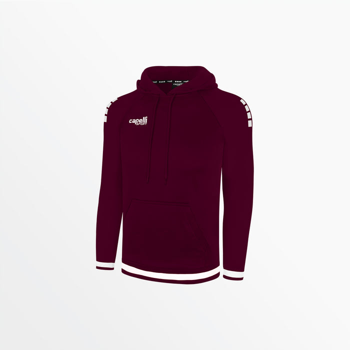 capelli MEN'S UPTOWN WARM TOP