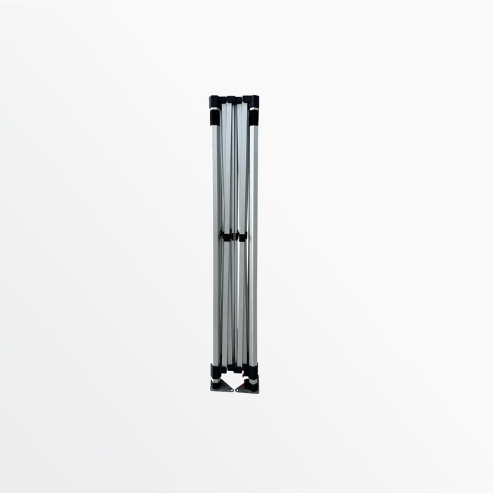 Capelli MERCHANDISE TENT FRAME 10X10