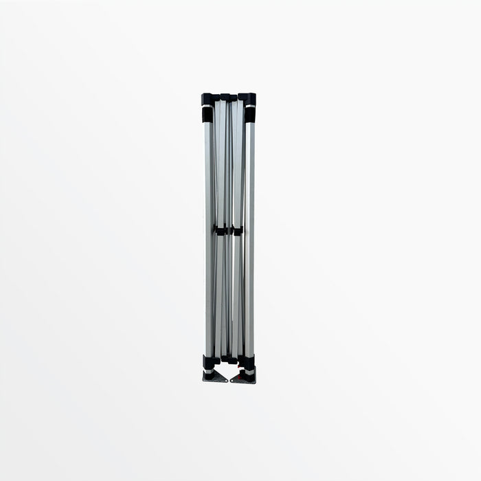 Capelli MERCHANDISE TENT FRAME 10X15